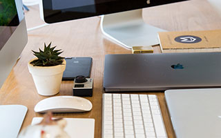 曼城4500万抢人！药厂陷入死局，留还是卖悬念拉满？